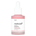 medicube PDRN Pink Peptide Glow Sérum
