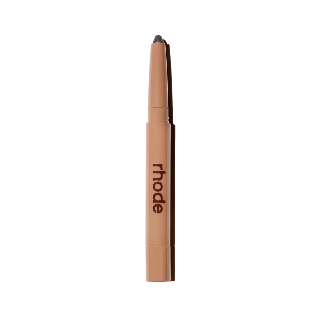 Rhode Forma de Lábios