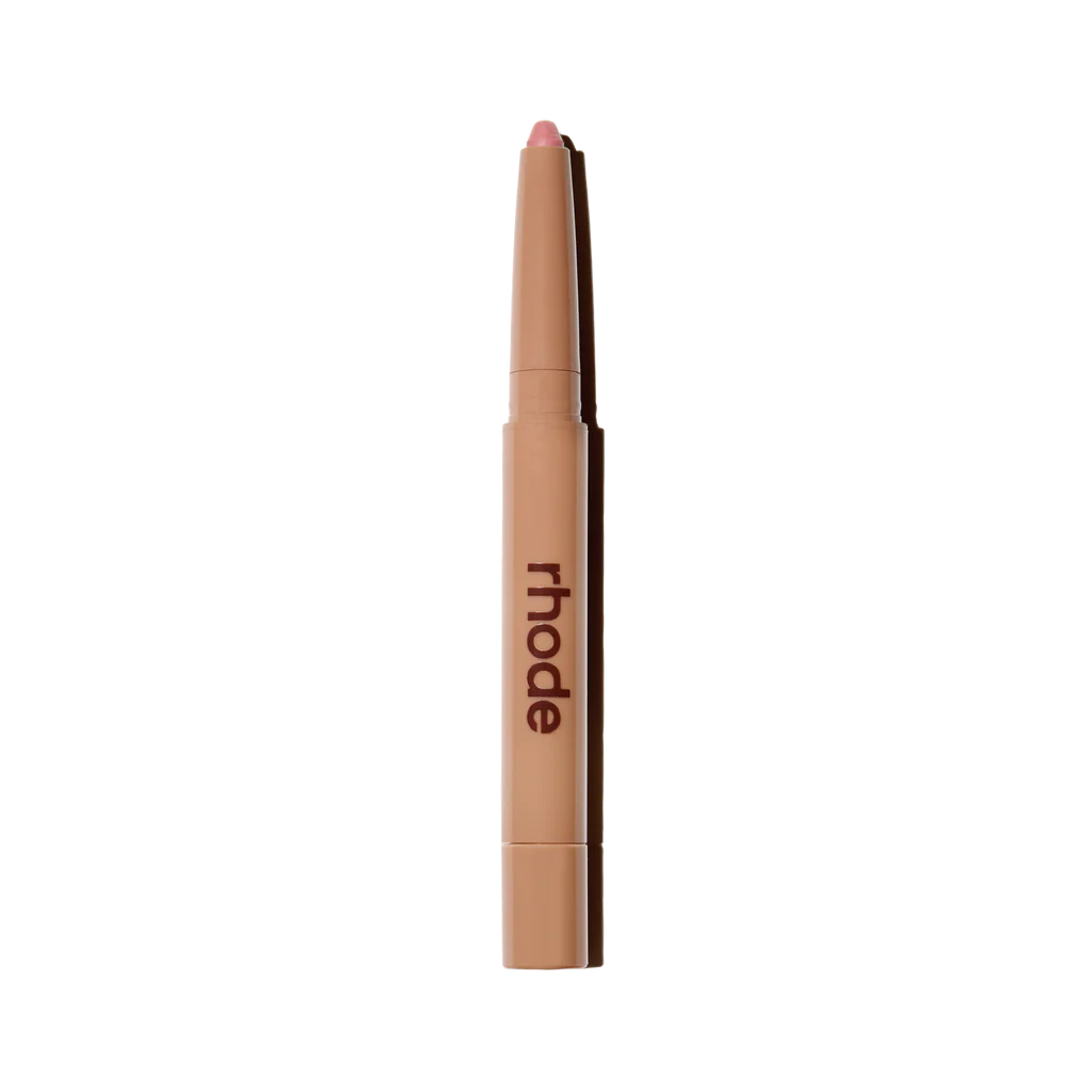 Rhode Forma de Lábios