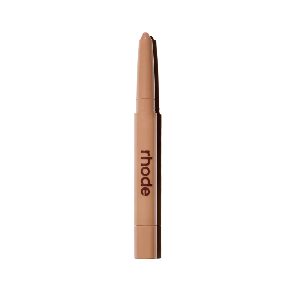 Rhode Forma de Lábios