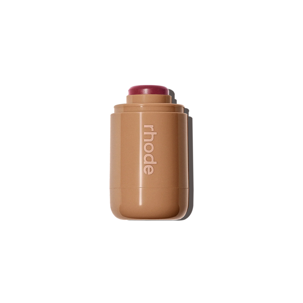 Rhode Blush de Bolso