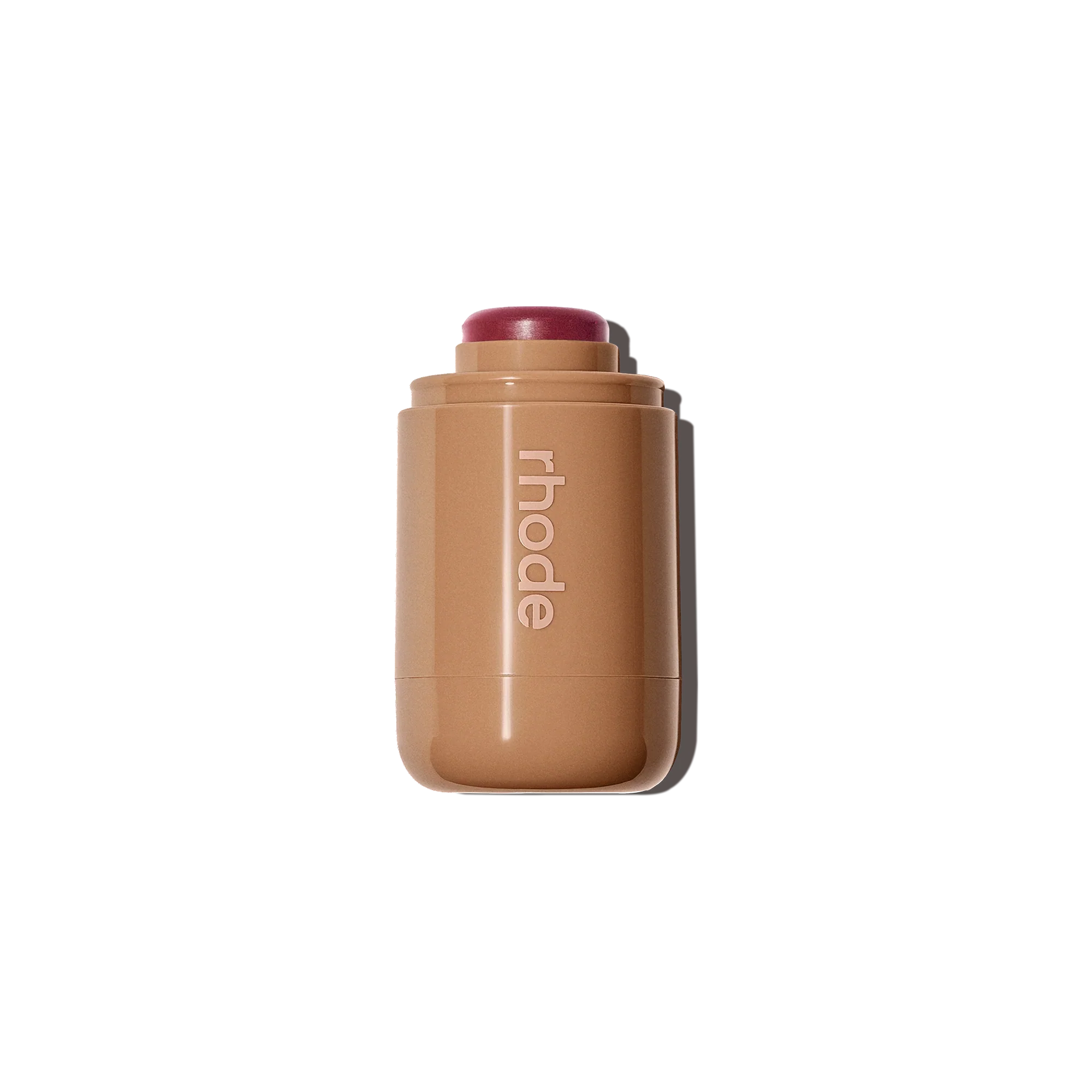 Rhode Blush de Bolso