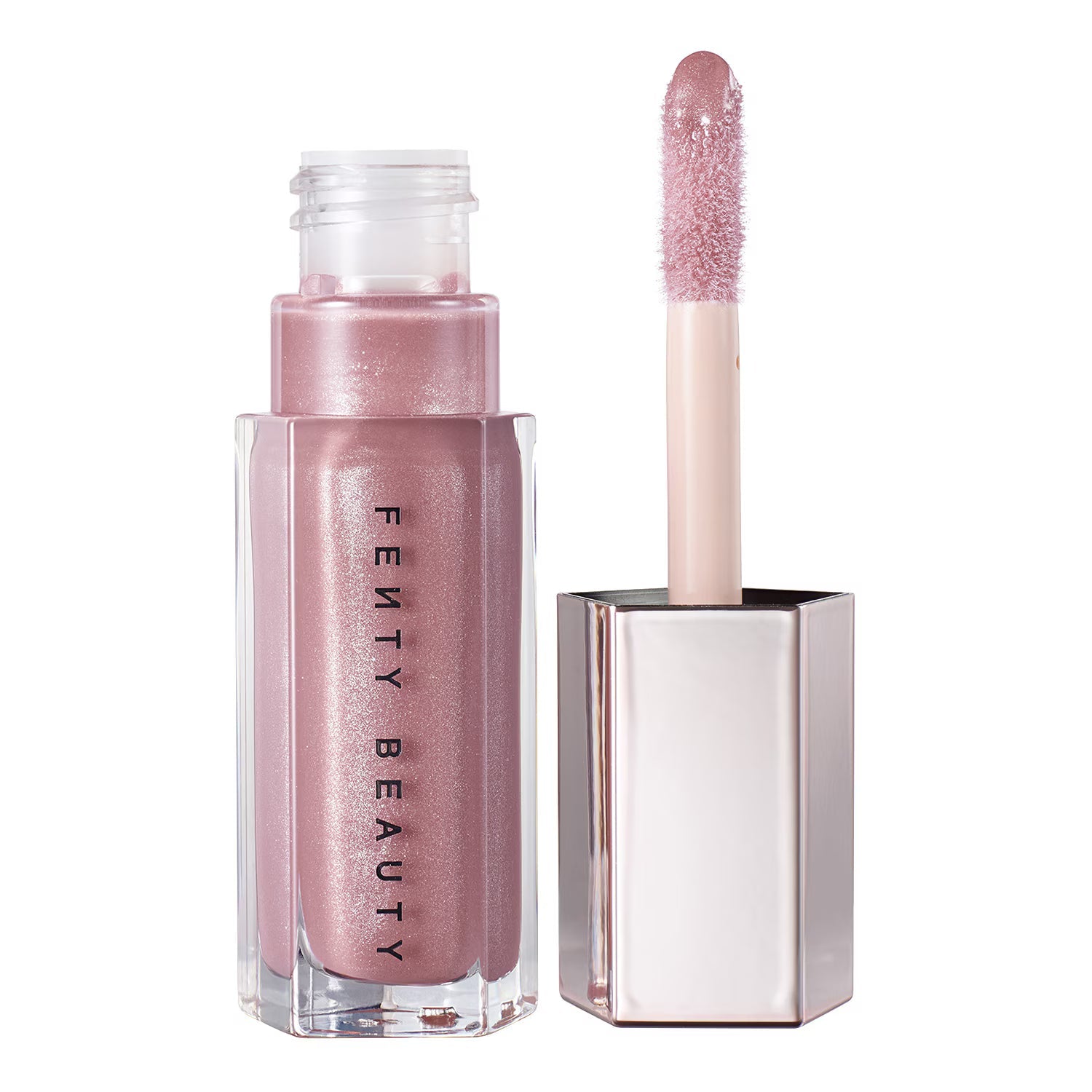 Fenty Bomb Gloss Labial