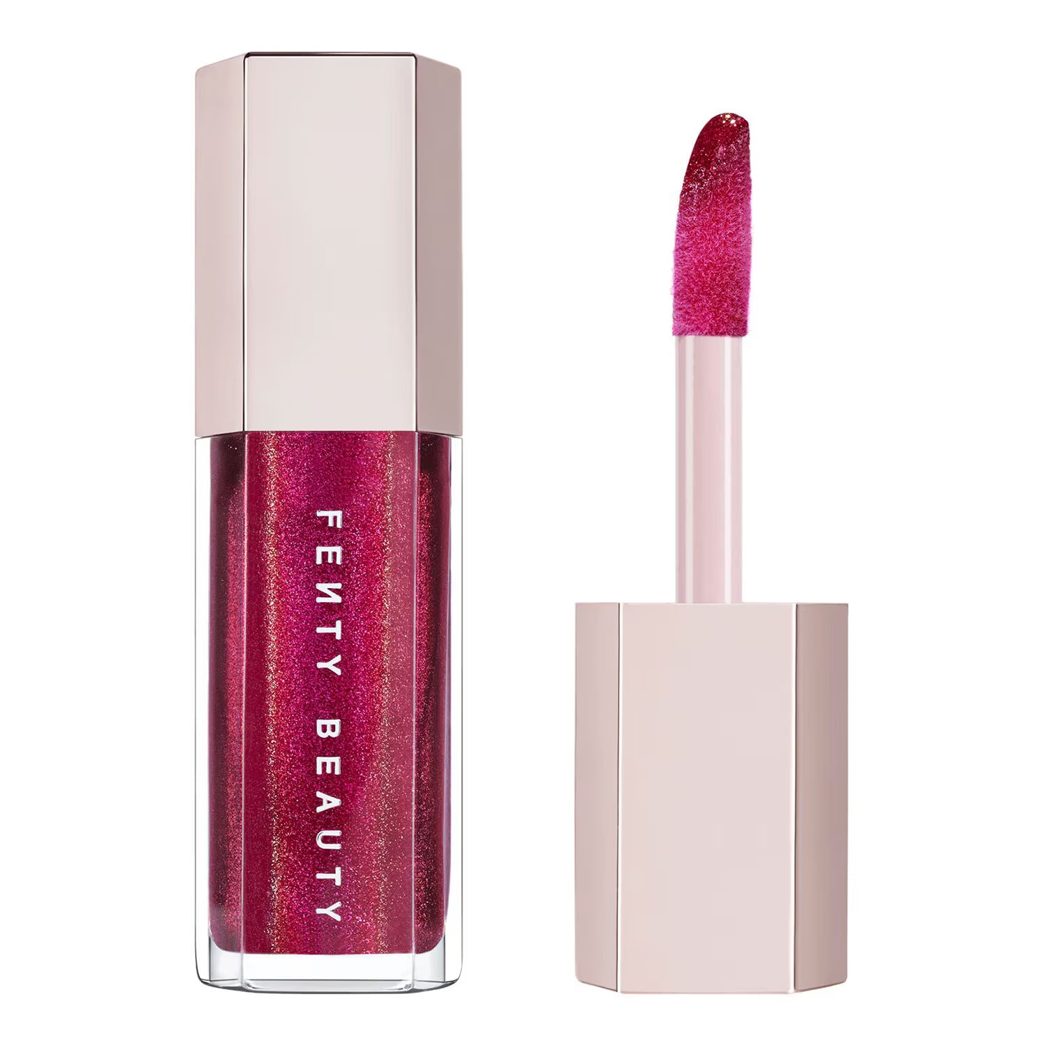 Fenty Bomb Gloss Labial