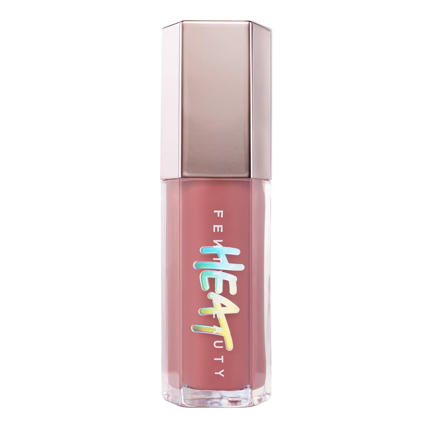 Fenty Bomb Gloss Labial Heat