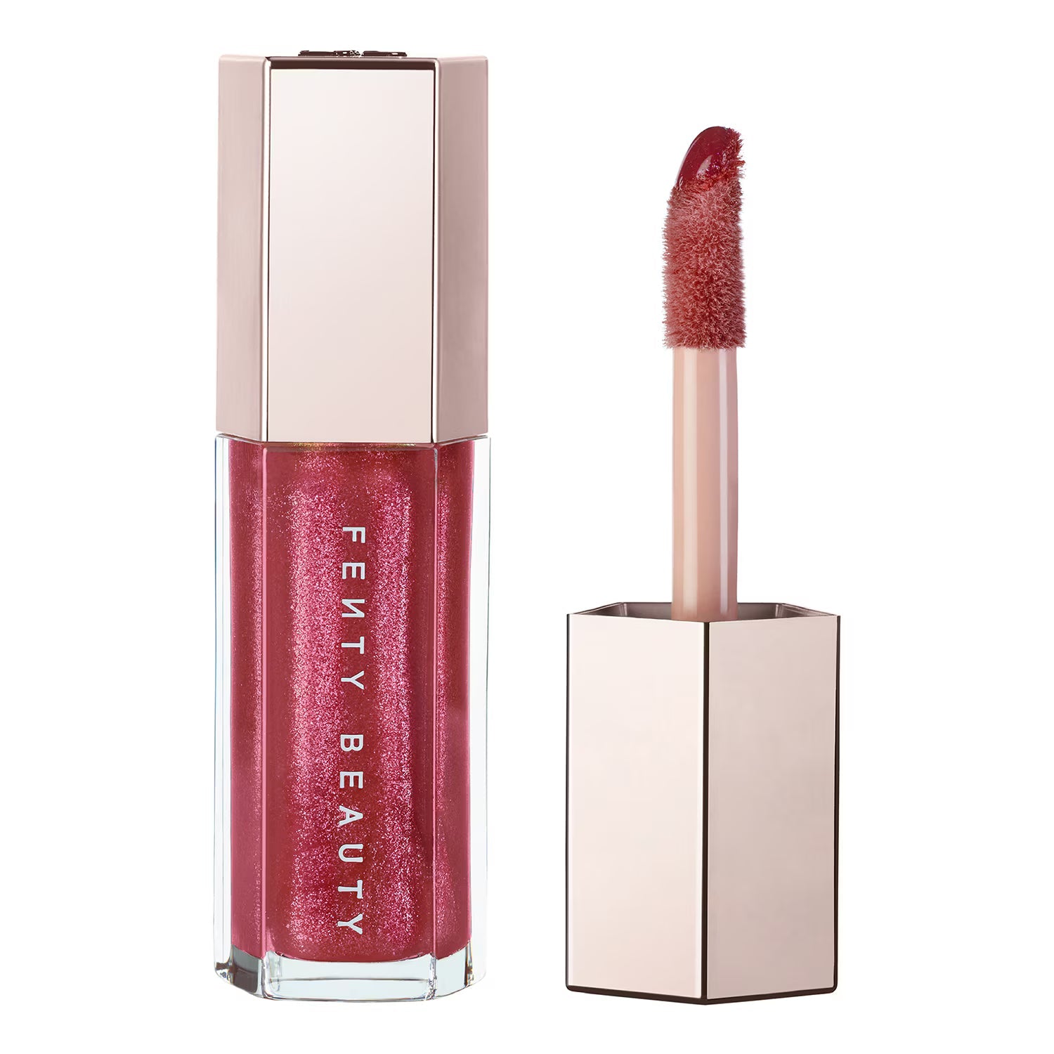 Fenty Bomb Gloss Labial