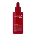 medicube Peeling de Ácido Succínico Red