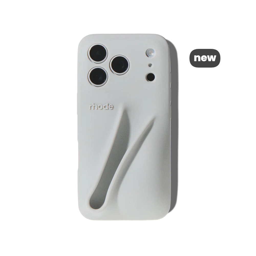 Rhode Phone Case