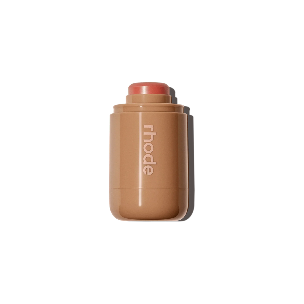 Rhode Blush de Bolso
