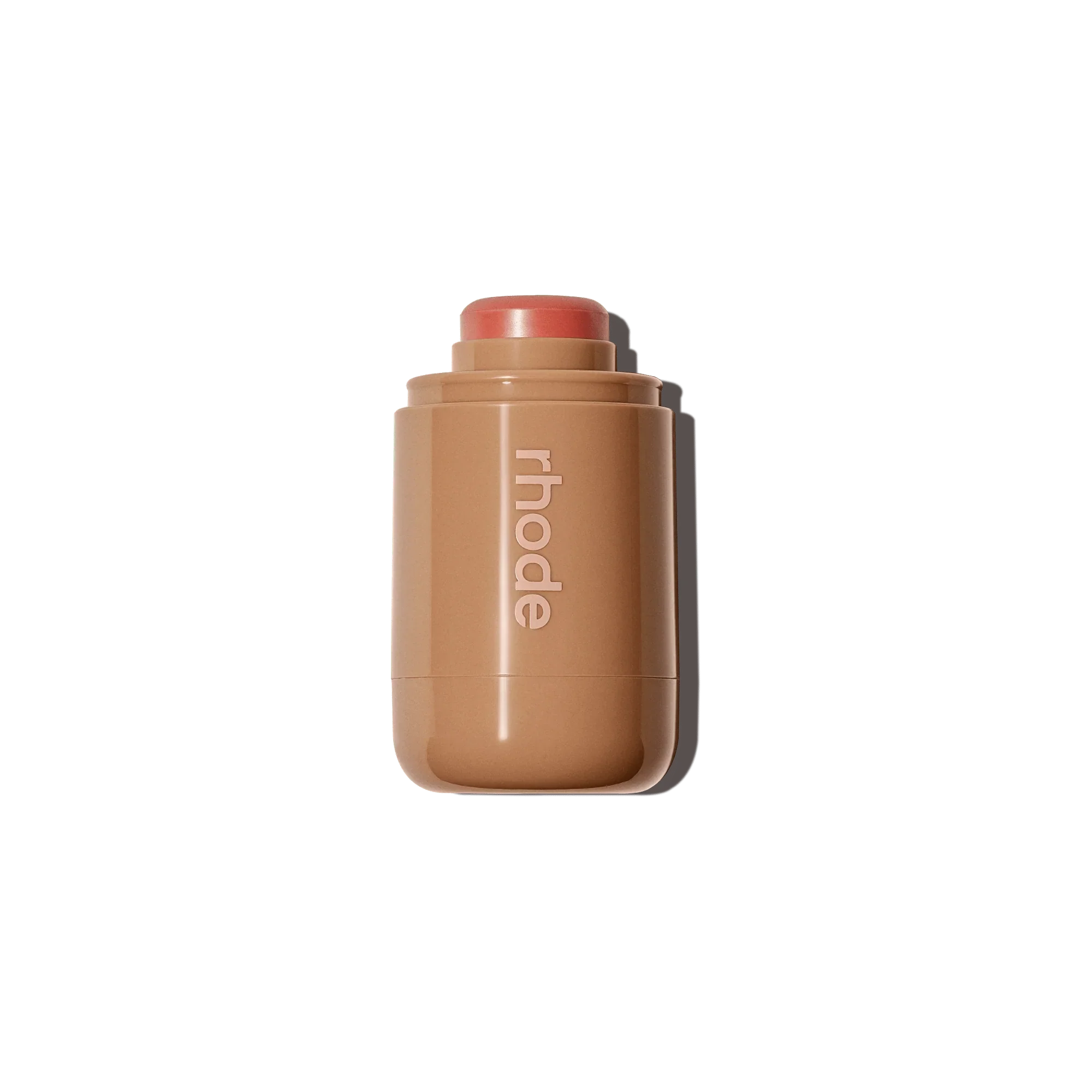 Rhode Blush de Bolso