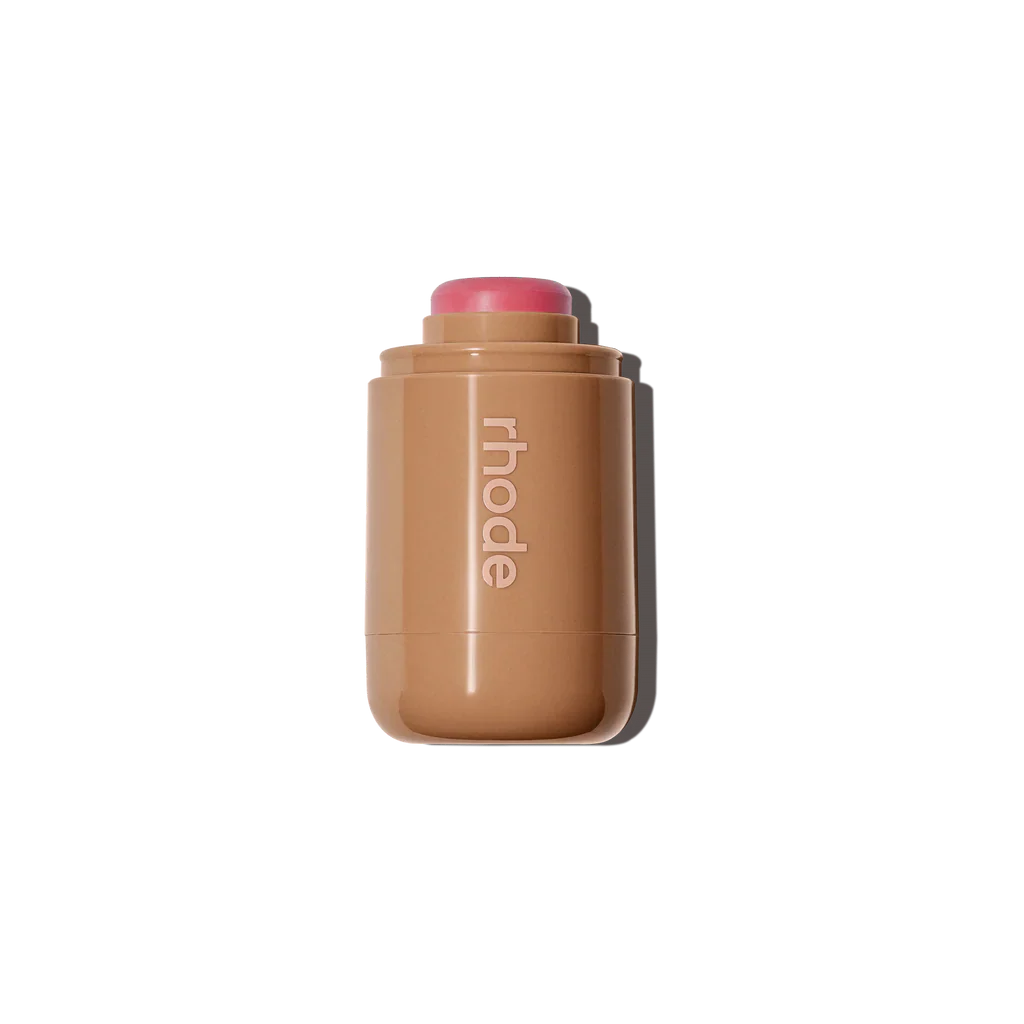 Rhode Blush de Bolso