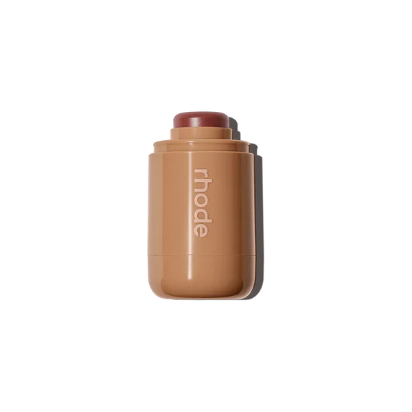 Rhode Blush de Bolso