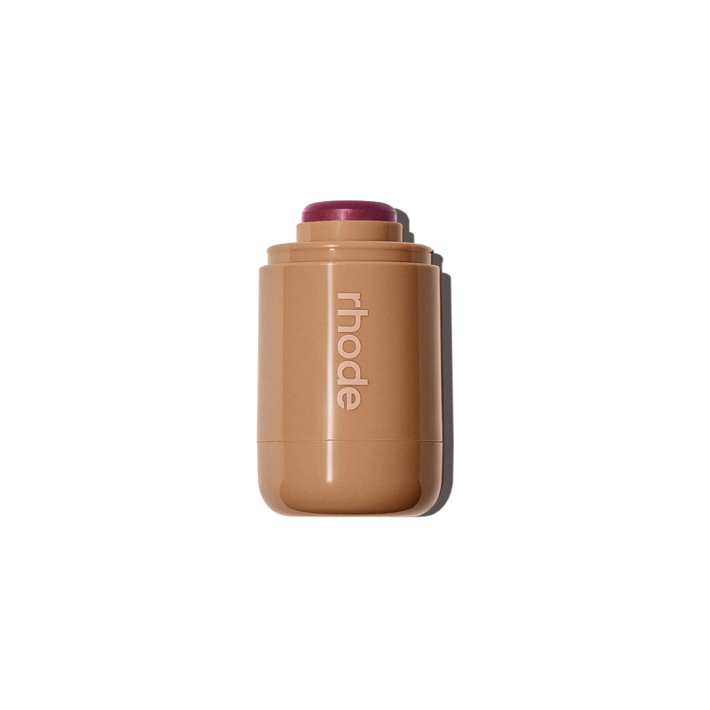 Rhode Blush de Bolso