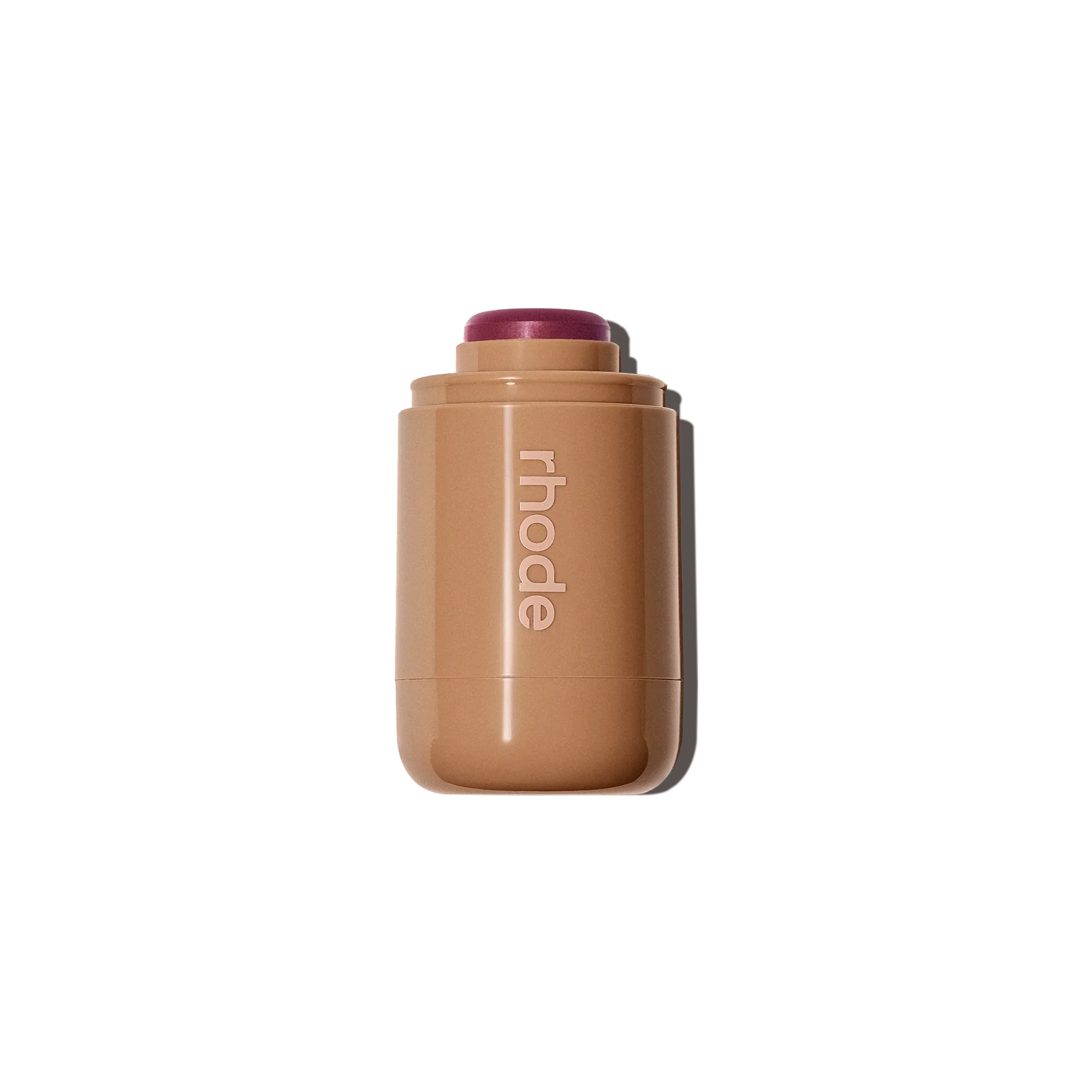 Rhode Blush de Bolso