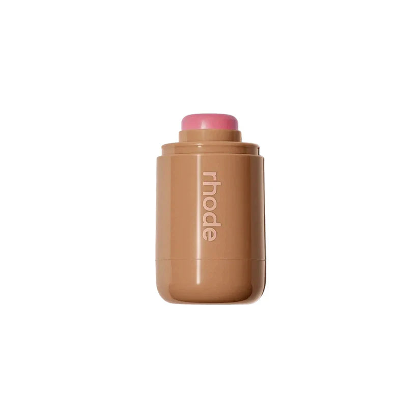 Rhode Blush de Bolso