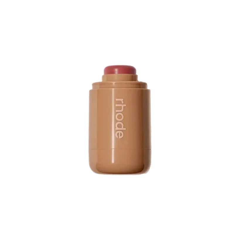 Rhode Blush de Bolso