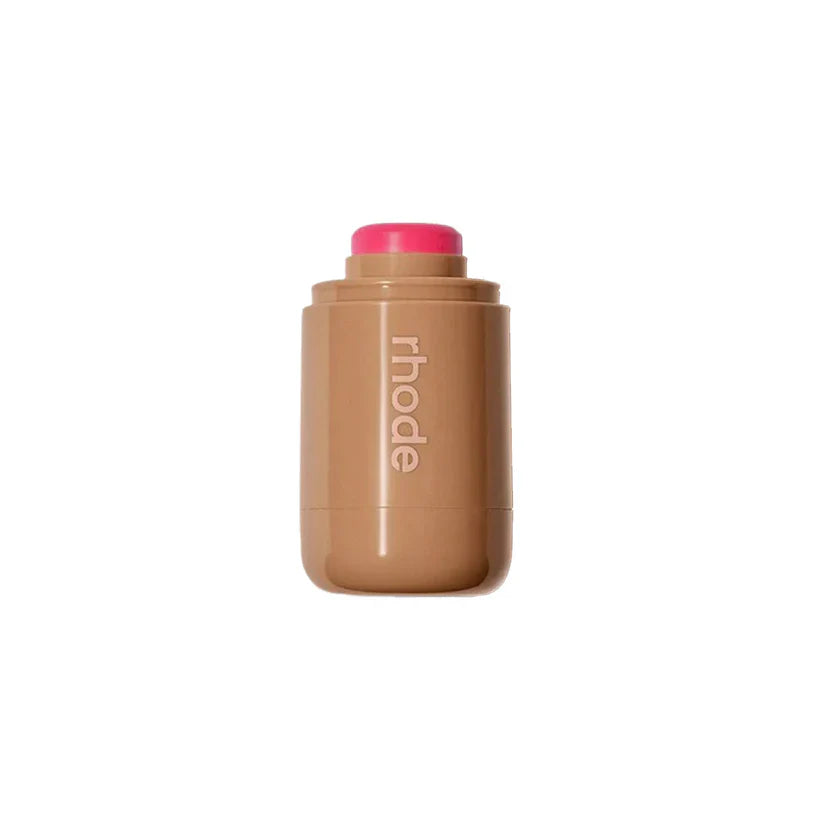 Rhode Blush de Bolso
