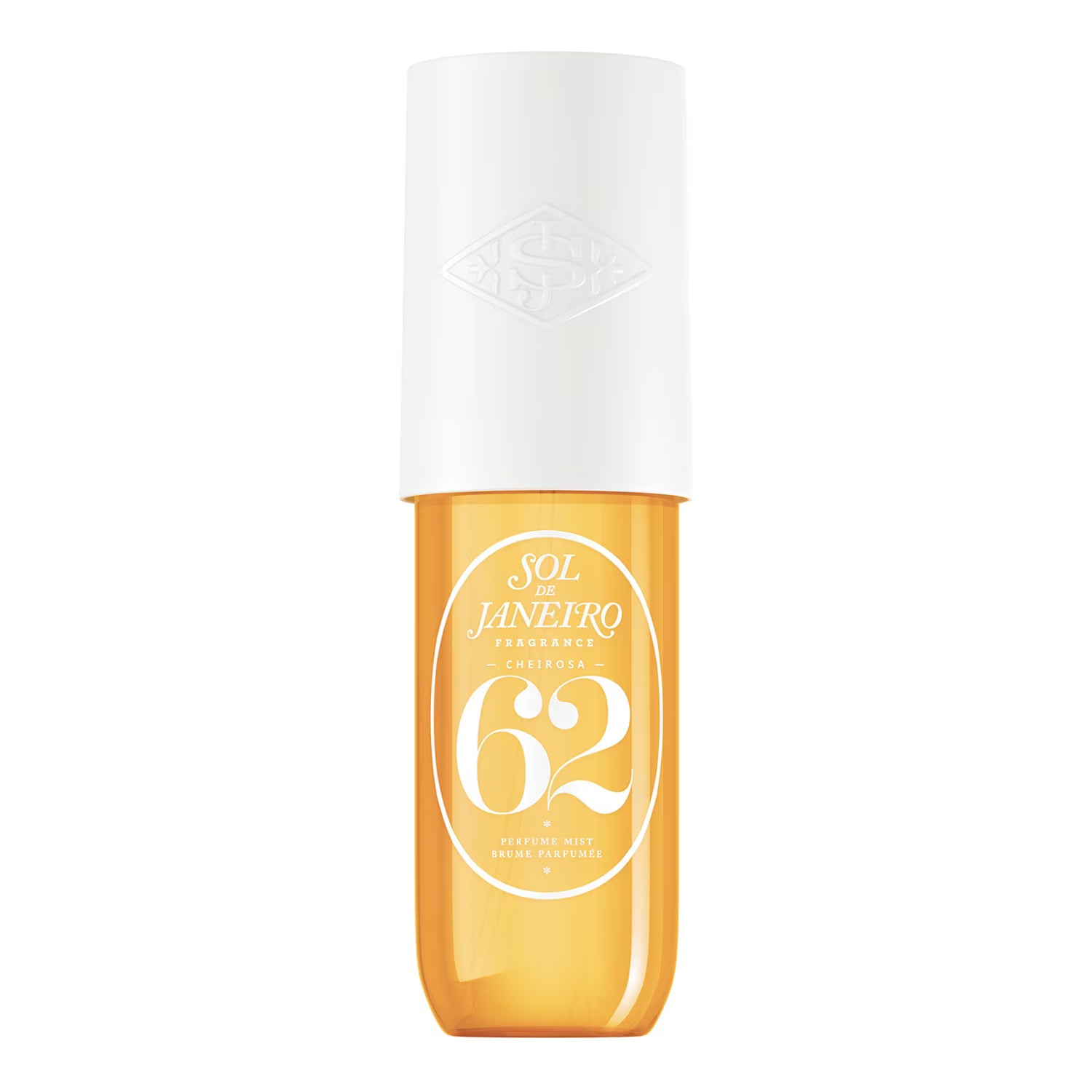 Sol de Janeiro Perfume Mist Cheirosa 62