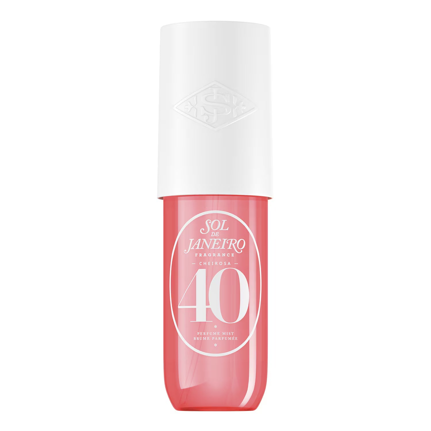 Sol de Janeiro Perfume Mist Cheirosa 40
