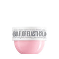 Sol De Janeiro Beija Flor Elasti Cream
